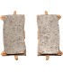 BRAKE PAD SINTERED HH
