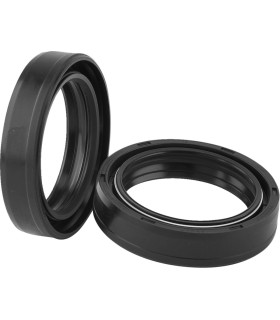 FORKOILSEAL37X50X11