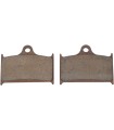 BRAKE PAD SINTRD DP503
