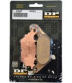 BRAKE PAD SINTRD DP557