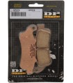 BRAKE PAD SINTRD DP576