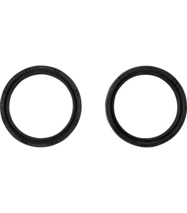 FORKOILSEAL 47X58X10