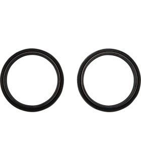 FORKOILSEAL 48X58.1