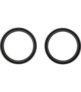 FORKOILSEAL48X57.9X