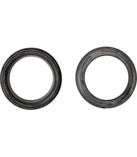 DUST SEAL 43.X54.2