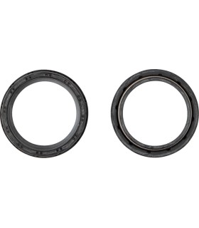 DUST SEAL 47.X59.SHO
