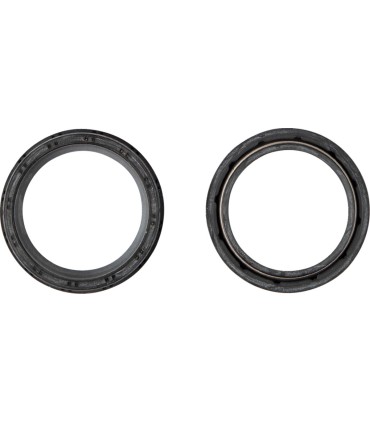 DUST SEAL 47.X59.SHO