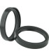 DUST SEAL 48.X58.50 SHO