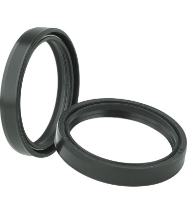 DUST SEAL 48.X58.50 SHO