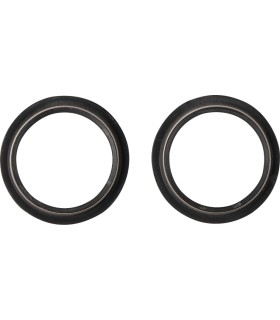 DUST SEAL 49.X60.50 SHO