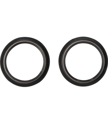 DUST SEAL 49.X60.50 SHO