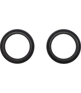 SEAL KIT FORK KTM