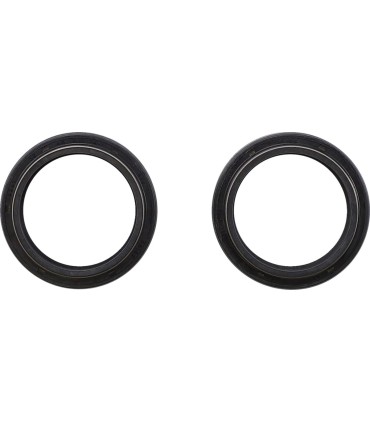SEAL KIT FORK KTM