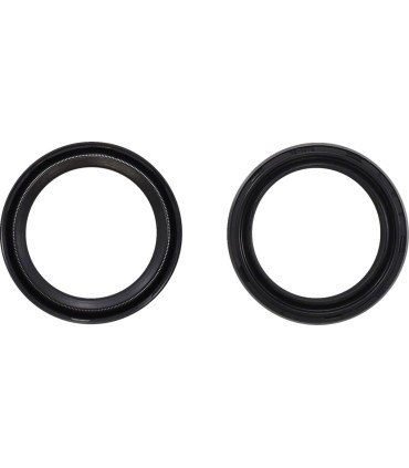 SEAL KT FORK ONLY DU