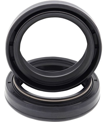 SEAL KT FORK ONLY SU