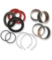 SEAL KT FORK ONLY BM