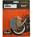 BRAKE PAD SINTRD DP577