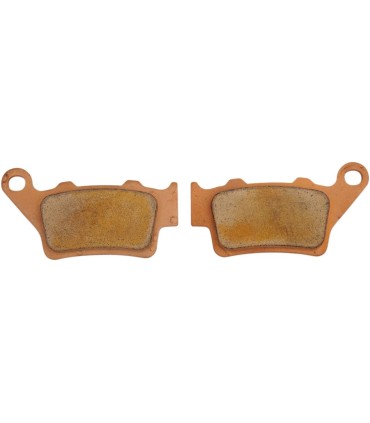 BRAKE PAD SINTRD DP577