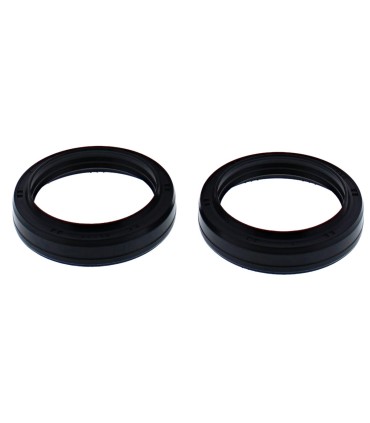 SEAL KT FORK ONLY AP