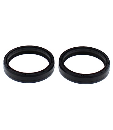 SEAL KT FORK ONLY DU