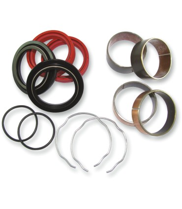 SEAL KT FORK ONLY DU