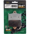 BRAKE PAD SINTRD SDP503HH