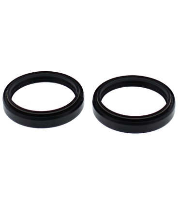 SEAL KT FORK ONLY DU