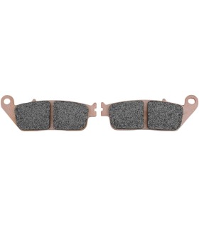 BRAKE PAD SINT EPFA196HH