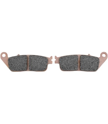 BRAKE PAD SINT EPFA196HH