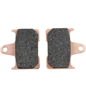 BRAKE PAD SINT EPFA254HH