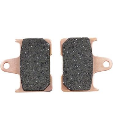 BRAKE PAD SINT EPFA254HH