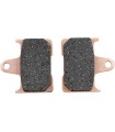 BRAKE PAD SINT EPFA254HH