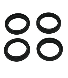SEAL KT FORK ONLY YA