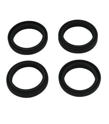 SEAL KT FORK ONLY YA