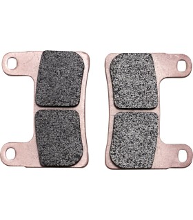 BRAKE PAD EBC EPFA724HH