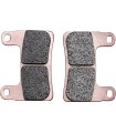 BRAKE PAD EBC EPFA724HH