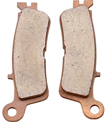 BRAKE PAD SINTRD DP703