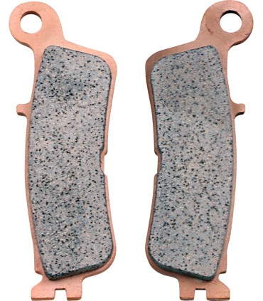BRAKE PAD SINTRD SDP703