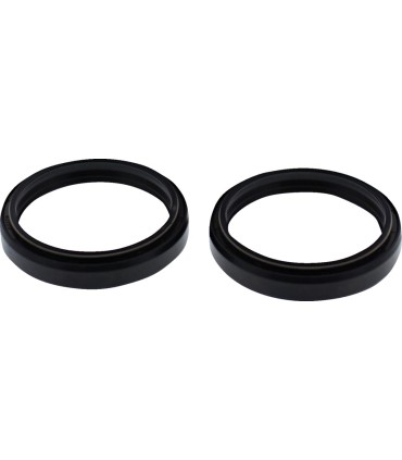 SEAL KT FORK+DUST AP