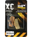 XC-PRO PADS XC010