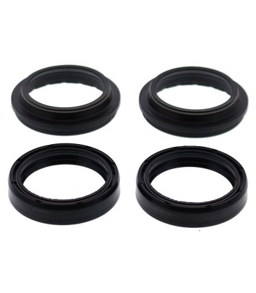 SEAL KT FORK+DUST AP