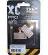 XC-PRO PADS XC020