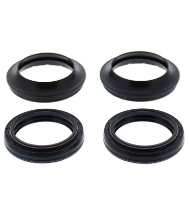 SEAL KT FORK+DUST DU