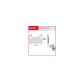 BRAKE PAD TRW