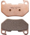 BRAKE PAD SINTERED HH