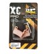 XC-PRO PADS XC001
