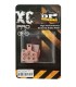XC-PRO PADS XC024