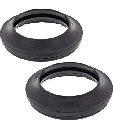 SEAL KT DUST ONLY AP