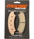 BRAKE PAD FRONT SEGWAY MOOSE