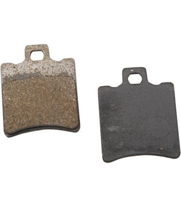 BRAKE PAD ORG DP ODP003